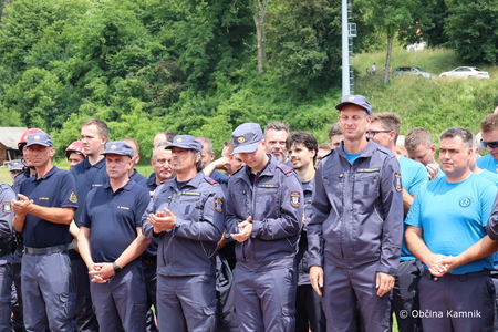 Gasilsko tekmovanje_drugi dan (35)